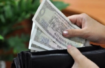 Ngân hàng Nhà nước bác bỏ thông tin loại bỏ tiền mệnh giá từ 1.000 đến 5.000 đồng