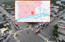 Người dân Đồng Tháp sẽ vui mừng khi biết thông tin này