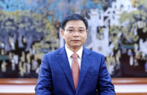 Ngành Tài chính: Củng cố nền tảng vĩ mô, tạo dư địa cho tăng trưởng nhanh và bền vững