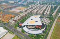 Cần gỡ nút thắt tâm lý