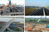 Hà Nội “bật chế độ làn xanh” 24h cho dự án trọng điểm, quyết giải ngân 100% vốn đầu tư công trước 30/9