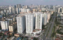 Định danh bất động sản và “bài toán” hạ giá nhà đất