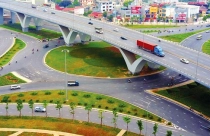 Gỡ vướng quy định thanh toán bằng quỹ đất đối với dự án BT