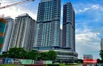 Bất động sản trước ngưỡng chuyển tiếp chính sách sau Đại hội XIV của Đảng