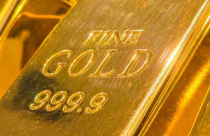 Có nên mua vàng lúc này? 4 rủi ro nhà đầu tư dễ bỏ qua