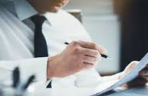 Dự án UBND tỉnh quyết định đầu tư có phải trình HĐND tỉnh thông qua?