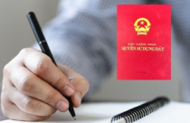 Được chuyển mục đích sử dụng đất khi phù hợp 1 trong 3 quy hoạch