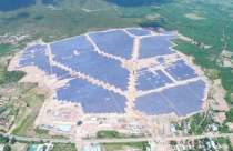 Cảnh báo quan trọng cho người dân có nhu cầu mua đất tại Gia Lai