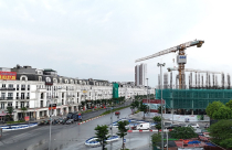 Đầu cơ bất động sản “thoái trào”, phân khúc tạo dòng tiền lên ngôi năm 2026