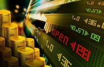 Thủ tướng yêu cầu đưa vào vận hành sàn giao dịch vàng trong tháng 2