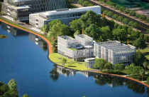 Hà Nội chi gấp đôi tiền đền bù, những dự án lớn nào sẽ hưởng lợi?