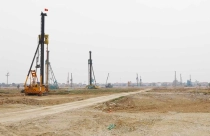 Sân bay 5 sao lớn nhất miền Bắc nhận chỉ đạo nóng