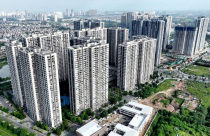 Vì sao VinaCapital dự báo giá bất động sản có thể điều chỉnh giảm nhẹ trong năm 2026?