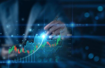 Sau cú tăng sốc của cổ phiếu nhà Vingroup: Nhà đầu tư nên làm gì trong năm 2026?