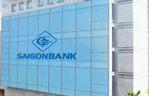 Saigonbank tiếp tục lỗ nặng quý 4