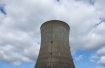 Dự án điện hạt nhân đầu tiên của Việt Nam vừa đạt bước tiến mới