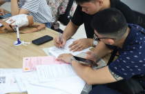 Doanh nghiệp đa ngành thay đổi tư duy thuế khi bù trừ lãi, lỗ