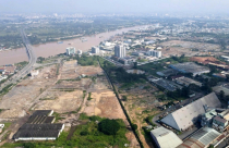 Đồng Nai dự kiến thu 37.000 tỷ đồng từ đấu giá 24 khu đất năm 2026