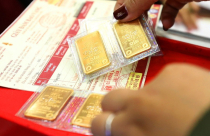 Từ 9/2/2026: Tịch thu vàng miếng khi mua bán không có giấy phép, hiểu thế nào cho đúng?