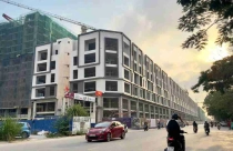 Hải Phòng siết toàn bộ quy trình mua nhà ở xã hội, xử lý nghiêm cò mồi