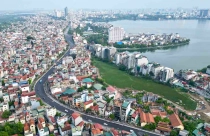 Sáu nhóm chính sách tác động thị trường bất động sản từ năm 2026