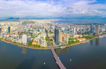 Đà Nẵng họp bàn về việc triển khai các dự án trọng điểm