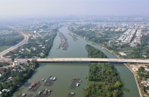 5 dự án gần 33.000 tỷ đồng sắp khởi công, động thổ, thông xe tại Đồng Nai