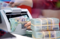 Bất động sản 24h: Lãi suất liên ngân hàng bật tăng