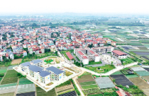 Hà Nội mở chiến dịch 15 ngày đêm “làm sạch” dữ liệu đầu tư