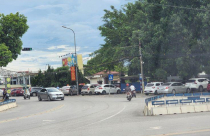 Thanh Hóa chuẩn bị có thêm dự án khu dân cư gần 19 ha