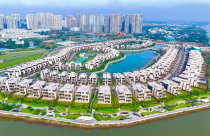 Xuất hiện trật tự mới trên thị trường nhà ở, ai sẽ thắng?