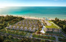 Không công bố hàng loạt báo cáo trái phiếu, Tập đoàn R&H bị phạt