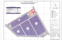 Thông tin đầu tiên về dự án cụm công nghiệp gần 75ha tại Đồng Nai