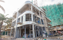 Hà Nội chốt đơn giá xây dựng mới: Tiền bồi thường thu hồi đất sẽ tăng hay giảm?