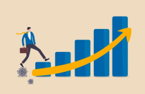 Diễn biến cổ phiếu cần quan tâm tuần qua