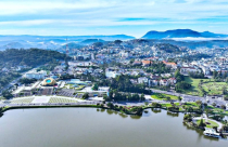 Tháo gỡ khó khăn cho 359 dự án ngoài ngân sách tại tỉnh Lâm Đồng