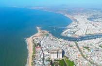 Lâm Đồng sắp có thêm loạt dự án quy mô lớn