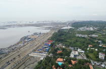 Vinhomes báo lãi sau thuế 42.100 tỷ trong năm 2025