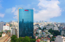 Tập đoàn GELEX: Doanh thu tăng mạnh nhưng lợi nhuận quý 4 “bốc hơi” vì thuế thoái vốn và lỗ đầu tư chứng khoán