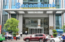 Sacombank: Lợi nhuận 2025 giảm mạnh 40% vì “gánh” dự phòng khổng lồ, riêng quý 4 lỗ hơn 3.300 tỷ đồng
