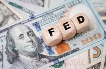 Chuyên gia nhận định Fed khó hạ lãi suất sớm, chính sách có thể giữ nguyên nhiều tháng tới