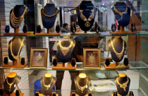 Mới đầu năm 2026 vàng lại "sốt”, liệu nhà đầu tư có an toàn?