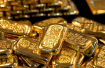 Sau nhịp chốt lời, giá vàng được dự báo quay lại đà tăng mạnh