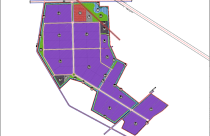 Đề xuất đầu tư dự án khu công nghiệp hơn 3.000 tỷ đồng tại Hà Tĩnh