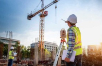 Sẽ khẩn trương ban hành các Nghị định hướng dẫn Luật Xây dựng mới