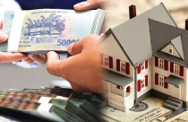 Chính sách bất động sản nổi bật có hiệu lực từ tháng 02/2026