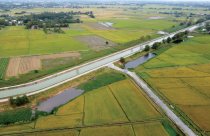 Trường hợp sử dụng đất kết hợp đa mục đích theo quy định mới nhất hiện nay