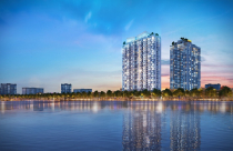 Apec Group lỗ 2 năm liên tiếp, tăng tốc xử lý tồn kho để đưa cổ phiếu ra khỏi diện kiểm soát