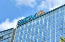 BIDV lãi gần 30.000 tỷ đồng năm 2025, nợ xấu tăng thêm gần 5.900 tỷ đồng