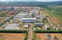 Lâm Đồng trao quyết định chủ trương đầu tư cho 2 dự án lớn nhất từ trước đến nay